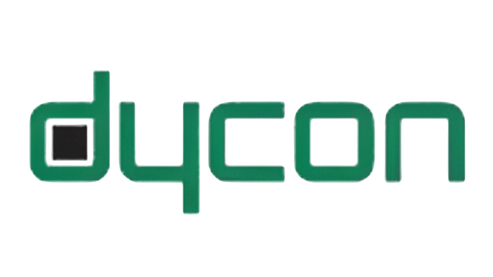 Dycon Ltd logo