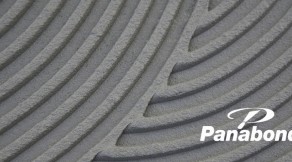 Tile Adhesives & Flooring