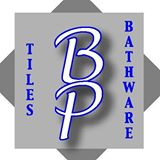 Brian Pyne Tiles