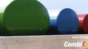 Paints, Treatments, Cleaners & Coatings
